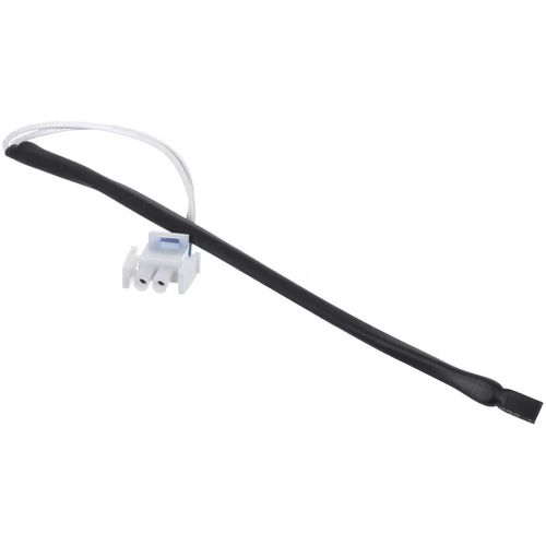 Main product image of Defrost Heater Kit, OT-EL-851-V1
