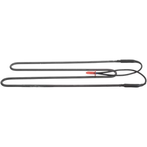Main product image of Defrost Heater, OT-EL854DR290-CO476