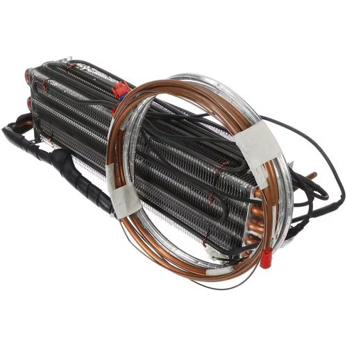 Main product image of Evaporator Assembly, OT-EV-0255