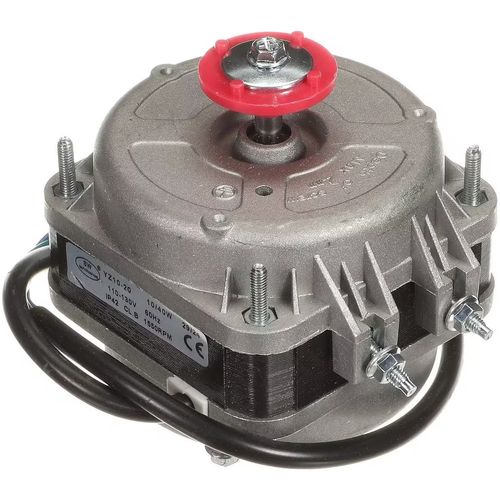 Main product image of Fan Motor, OT-FA-1-SW-0396