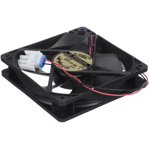 Main product image of Evaporator Fan Motor, OT-FA-93-IP55-1233
