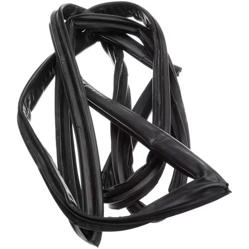 Main product image of Magnetic Door Gasket, OT-GA-500-PTA-0241