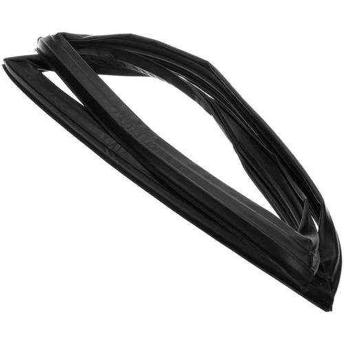 Main product image of Gasket, OT-GA-500-PTA-0243
