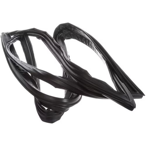Main product image of Door Gasket, OT-GA-500-PTA-0249