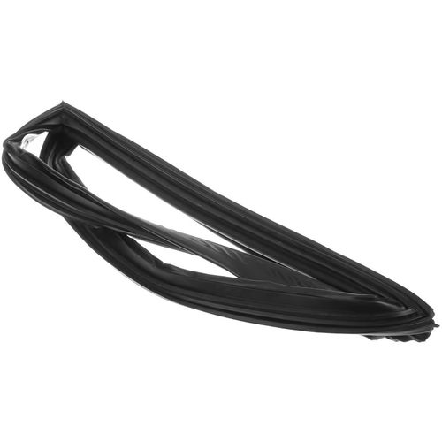 Main product image of Gasket, OT-GA-500-PTA-0258