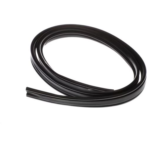 Main product image of Vertical Track Magnetic Gasket, OT-GA-56-B-54.375