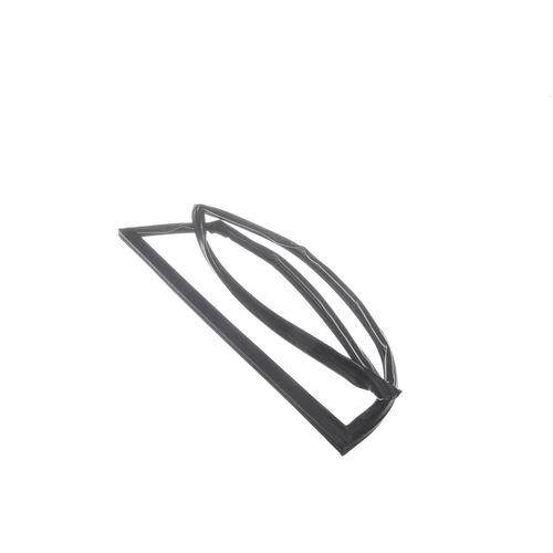 Main product image of Door Magnetic Gasket Hr24 - Gl, OT-GA-900-PT-0578
