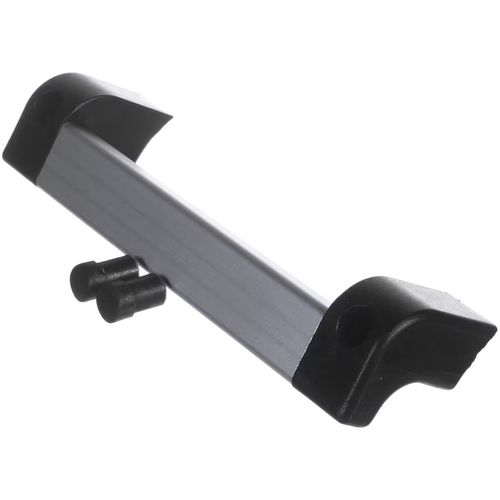 Main product image of Otha676 Door Handle, OT-HA-676