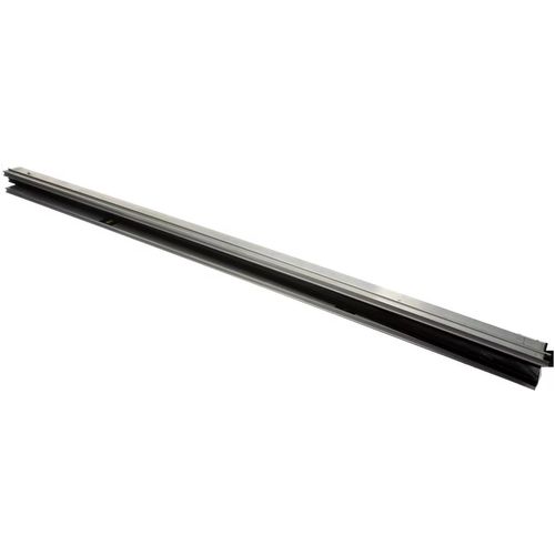 Main product image of Ot - Md - 326-47 Aluminum Track Profile, OT-MD-326-47