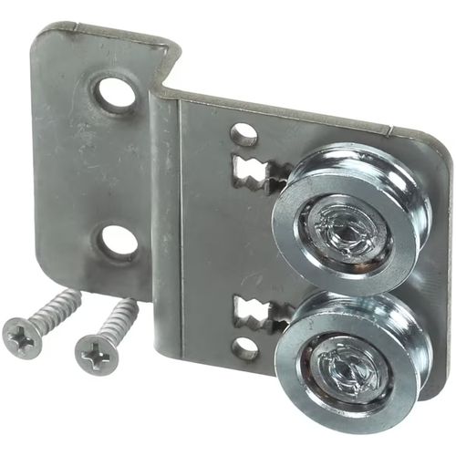 Main product image of Kit Door Rol, OT-RO-29-2