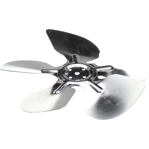 Main product image of P00006-01 Fan Blade, P00006-01
