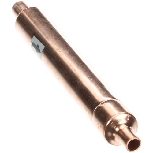 Main product image of P00026-01 Drier, P00026-01