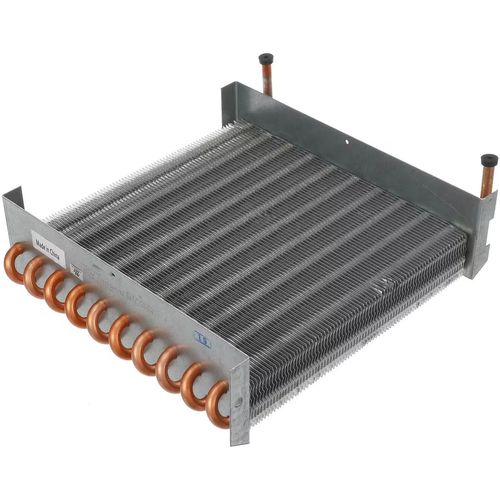 Main product image of Condenser - Air Cooled, P00272-01