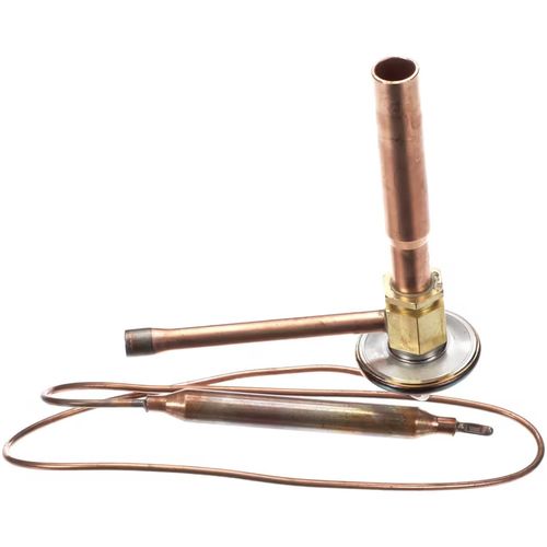 Main product image of P00318-01 Expansion, P00318-01