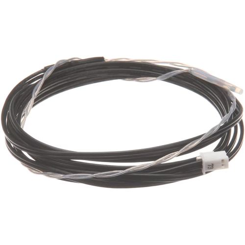Main product image of Thermistor, P00350-01