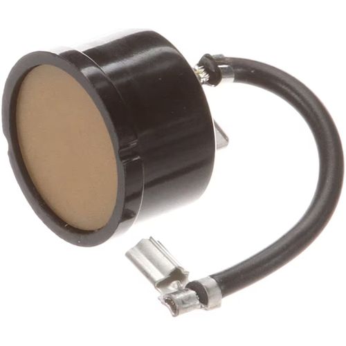 Main product image of P00363-01 Motor Prot, P00363-01