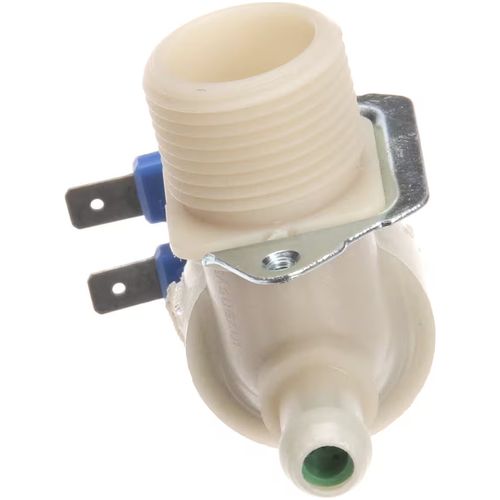 Main product image of Water Valve, P00463-01