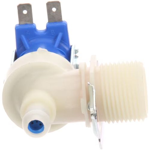 Main product image of P00464-01 Water Valve, P00464-01