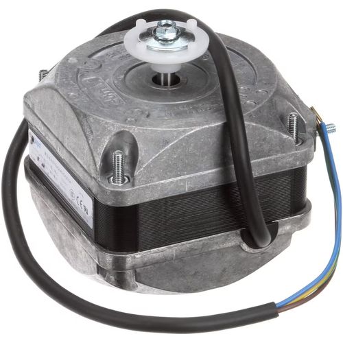 Main product image of P00466-01 Fan Motor, P00466-01