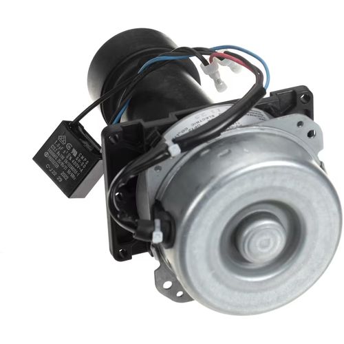 Main product image of P00467-01 Pump Motor, P00467-01