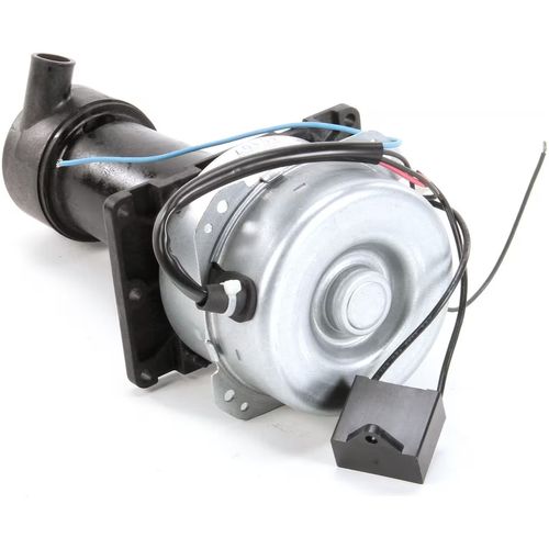 Main product image of P00468-01 Pump Assembly(, P00468-01
