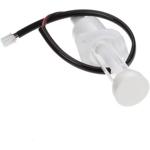 Main product image of P00816-01 Float Swit, P00816-01