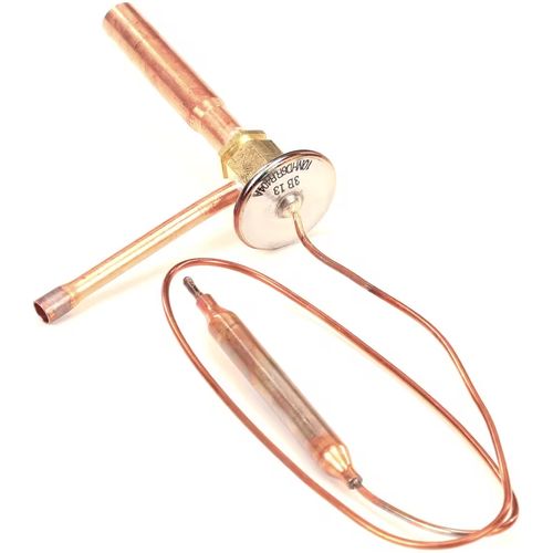 Main product image of P00826-01 Exp. Valve, P00826-01