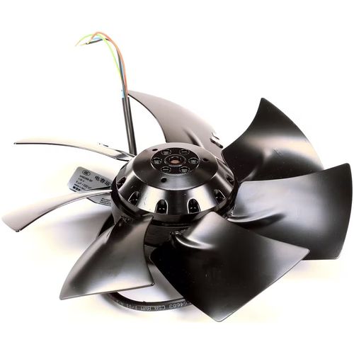Main product image of P01054-01 Fan Motor, P01054-01