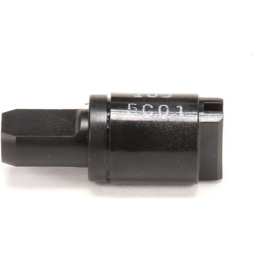 Main product image of Hinge, P01080-01