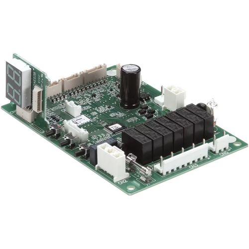 Main product image of Controller Board, P01873-01