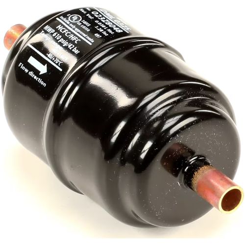 Main product image of Drier, P02070-01
