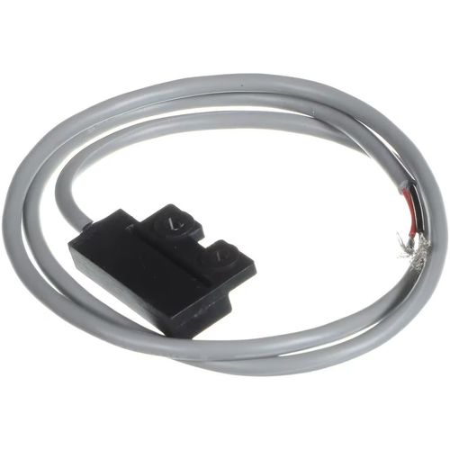 Main product image of Reed Switch, P02304-01