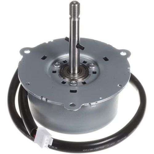 Main product image of P04439-01 Fan Motor, P04439-01