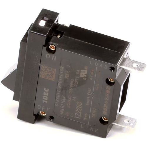 Main product image of Protector, P04531-02