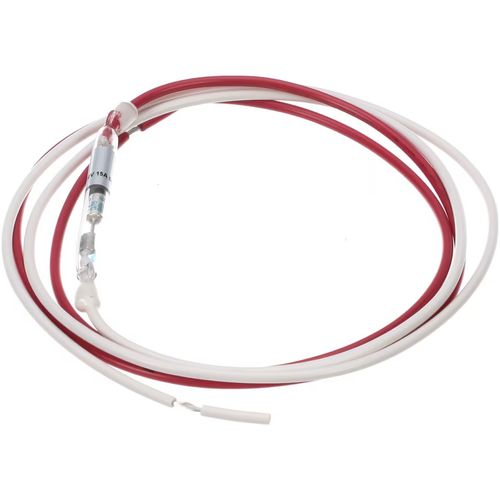 Main product image of Thermal Fuse, P05081-01