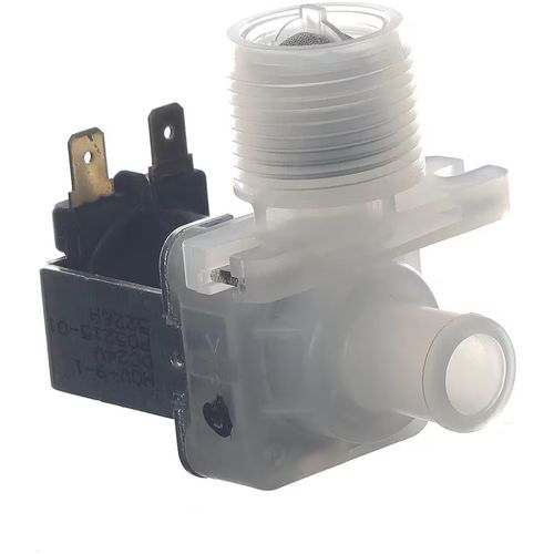 Main product image of P05215-01 Water Valve, P05215-01