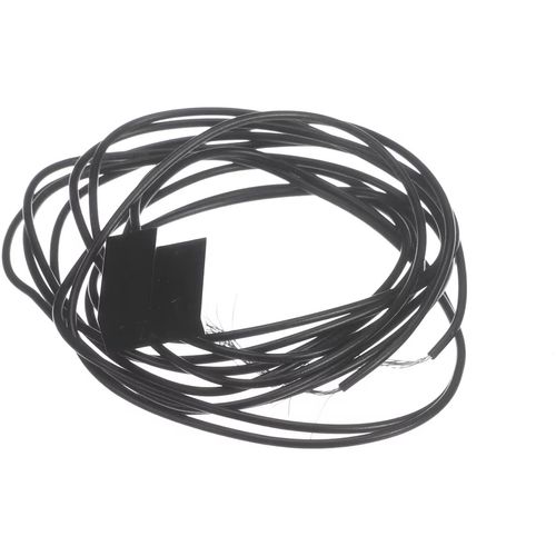 Main product image of Switch - Reed, P05693-01