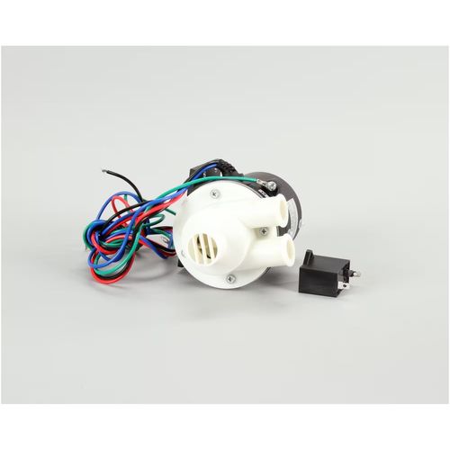 Main product image of Pump Motor Assembly, PA0613