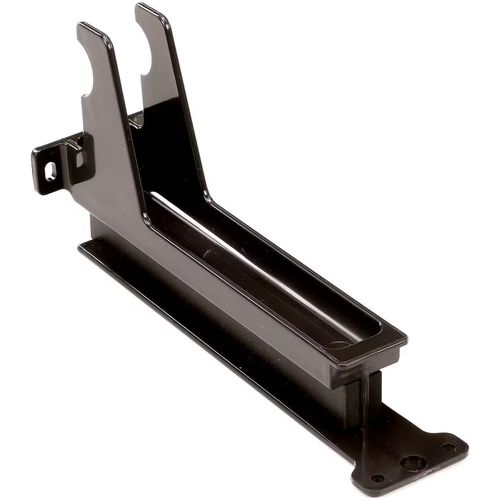 Main product image of Center Fra, R220A0598