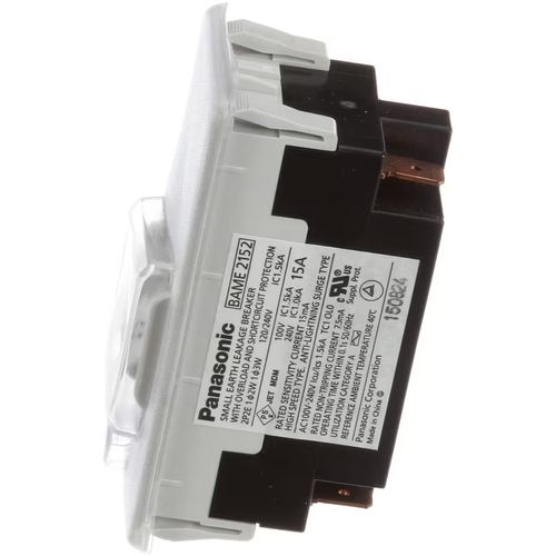 Main product image of R340a0516 Leak Break, R340A0516