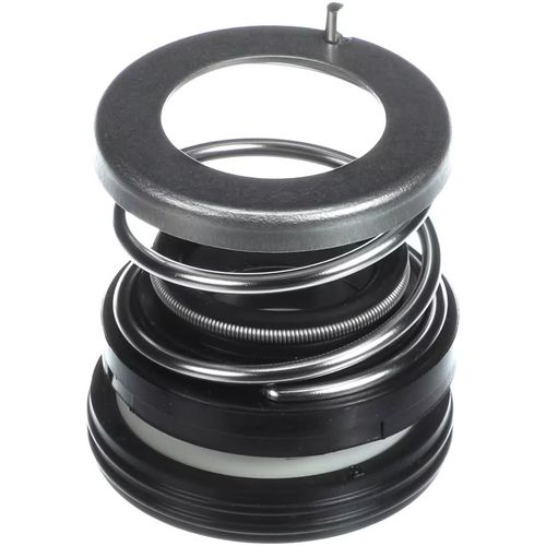 Main product image of Mechanical Seal, R345A0503