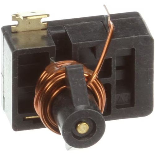 Main product image of Starting Relay, R900A0001