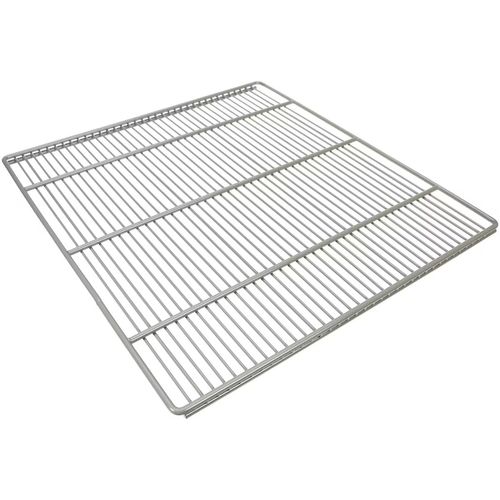 Main product image of Sh - 0427 - Hd - Fe - Gr Flat Shelf 21 9/16" x 2, SH-0427-HD-FE-GR