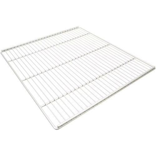 Main product image of Sh - 0427 - Hd - Gr Flat Shelf 21 9/16" x 23 1/8, SH-0427-HD-GR