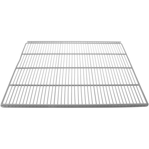 Main product image of Sh - 0445 - Hd - Fe - Gr Flat Shelf 24 5/6" x 21, SH-0445-HD-FE-GR