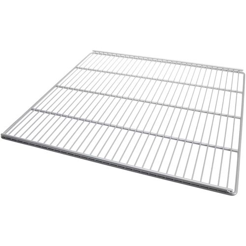 Main product image of Sh - 0445 - Hd - Gr Flat Shelf 24 5/16" x 21 1, SH-0445-HD-GR