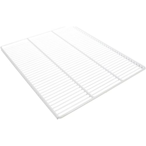 Main product image of Sh - 0503 - Hd - Fe Flat Wire Shelf, SH-0503-HD-FE