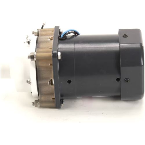 Main product image of Pump Motor Kit, SP-0178