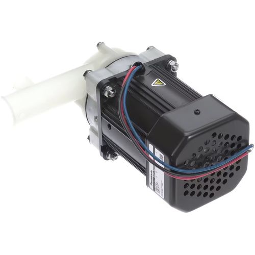 Main product image of Pump Motor Assembly, SP-0183