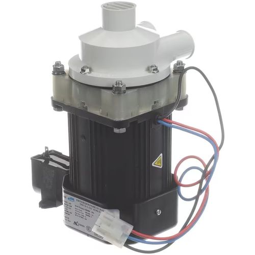 Main product image of Pump Motor Assembly/km - 1300m, SP-0731